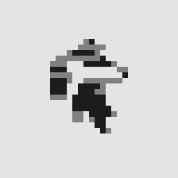 inscription a2530fbb9e0f9be60ca2ed665e8d9a73d89f2ee08dac77b8a129b8bd1fc24f60i0