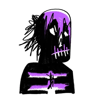 inscription a25a0a07c3ef993c0ff7cc62a51abfdd215dd7e8ff5b4e5d8c0689e1a67fe554i0