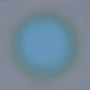 inscription a25cdaee770ccc945f8acbd9ee222fd4d7a53de8c7c7a040b8cfe7dc556e46f2i0