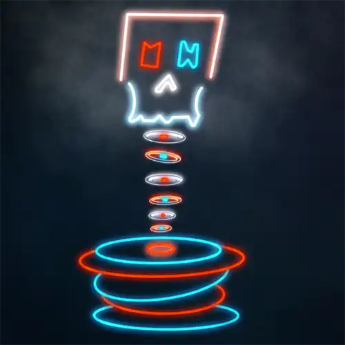 inscription a266fa418fcff4d60a3ec7334f08a0e7a2d7e53777abb0cbf5fba7e6aafd1b6fi38