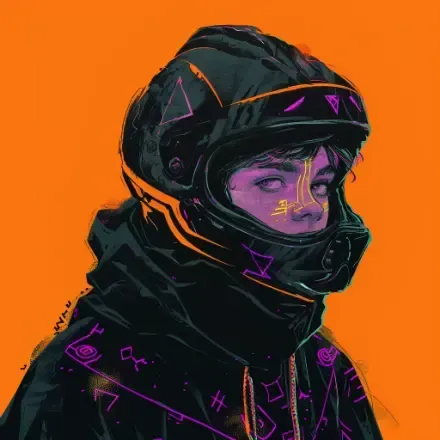 inscription a26b1d8b11647f92e27feb24e4241873f3c10d41ae4100fcf1236fec2ac6c8a2i2