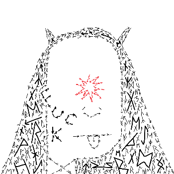 inscription a26e22829e2ec81e0102d2380df6a9e8e0c89f626e2ef043e1cd2f26706f9347i0