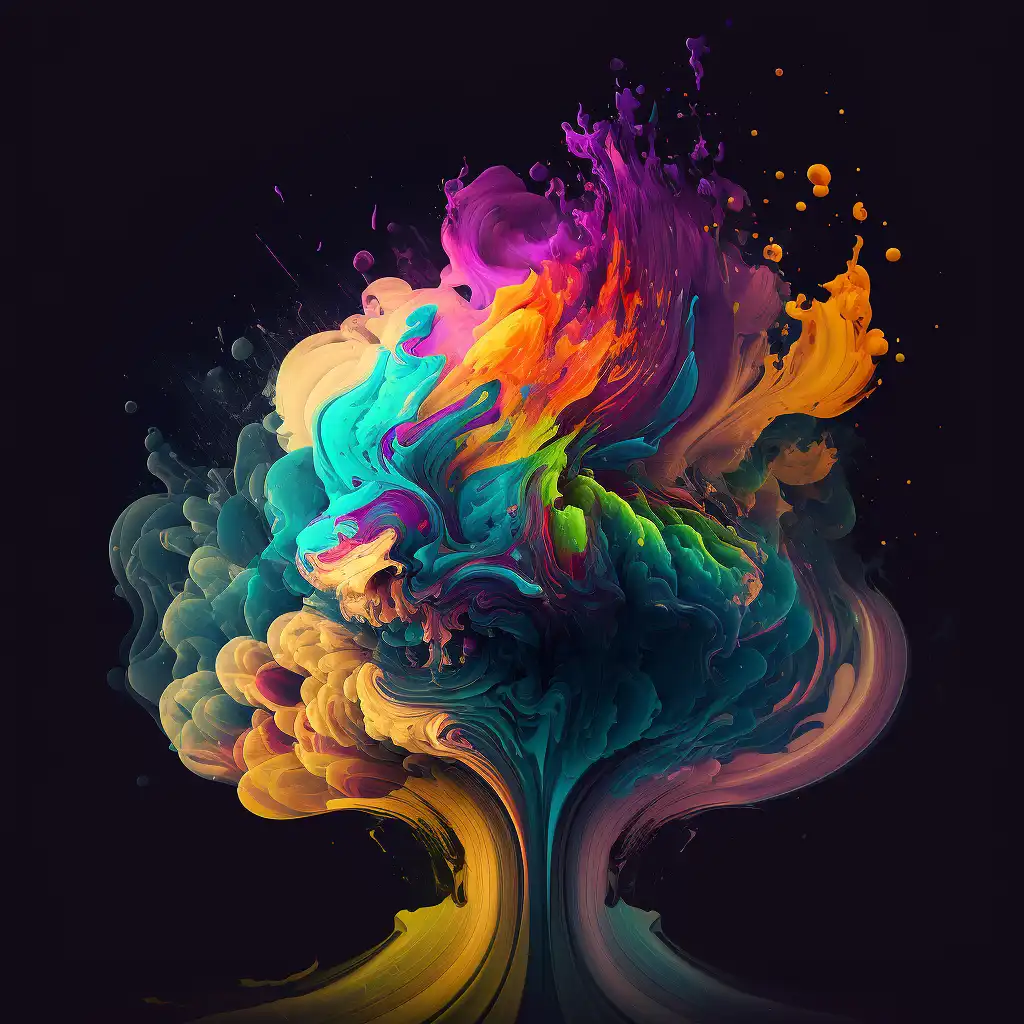 inscription a28ad61baebb1f91b1c93289ccc8b1de6a45f4560ee863903423a64d88af2cb9i0