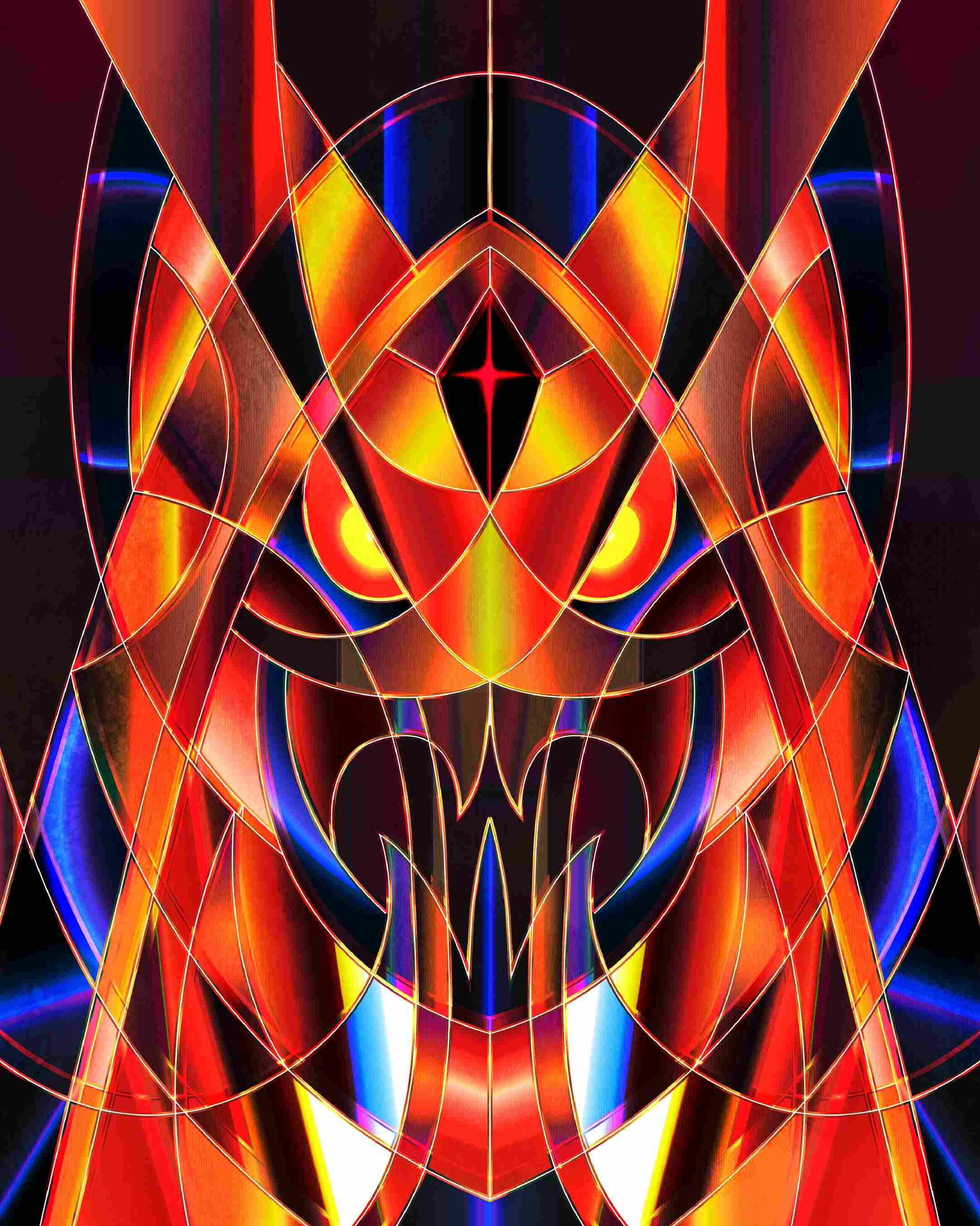 inscription a291aba6c9eaa5a64ffe5fbfc34ff9b9492e7f08428b91dca21e746021837b7ei0