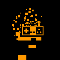 inscription a299185fb97c3a898e82dd917b111fbb80030d3d740a00a729da67e4703ab4cdi0