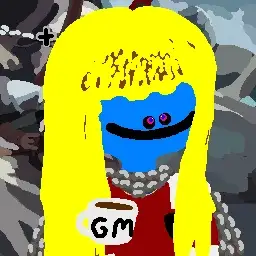 inscription a2a3d922b87ffefc6ad1286f3ff6fbfaabc3c98221ecfc9bc79a5c5b286f4a83i0