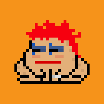 inscription a2a97f584549318f2fc8ef6f0803936e25ecde5969b5b5b4e92fa46b36d8adfai0