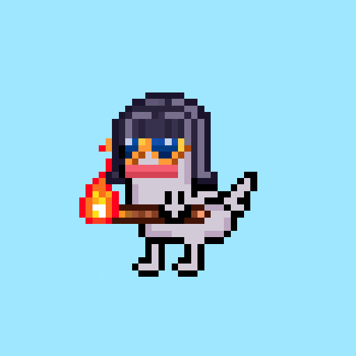 inscription a2abbfbe4eb514193decc52bcb7b59192e2c8cb357b6987c9b18db61978d002fi0