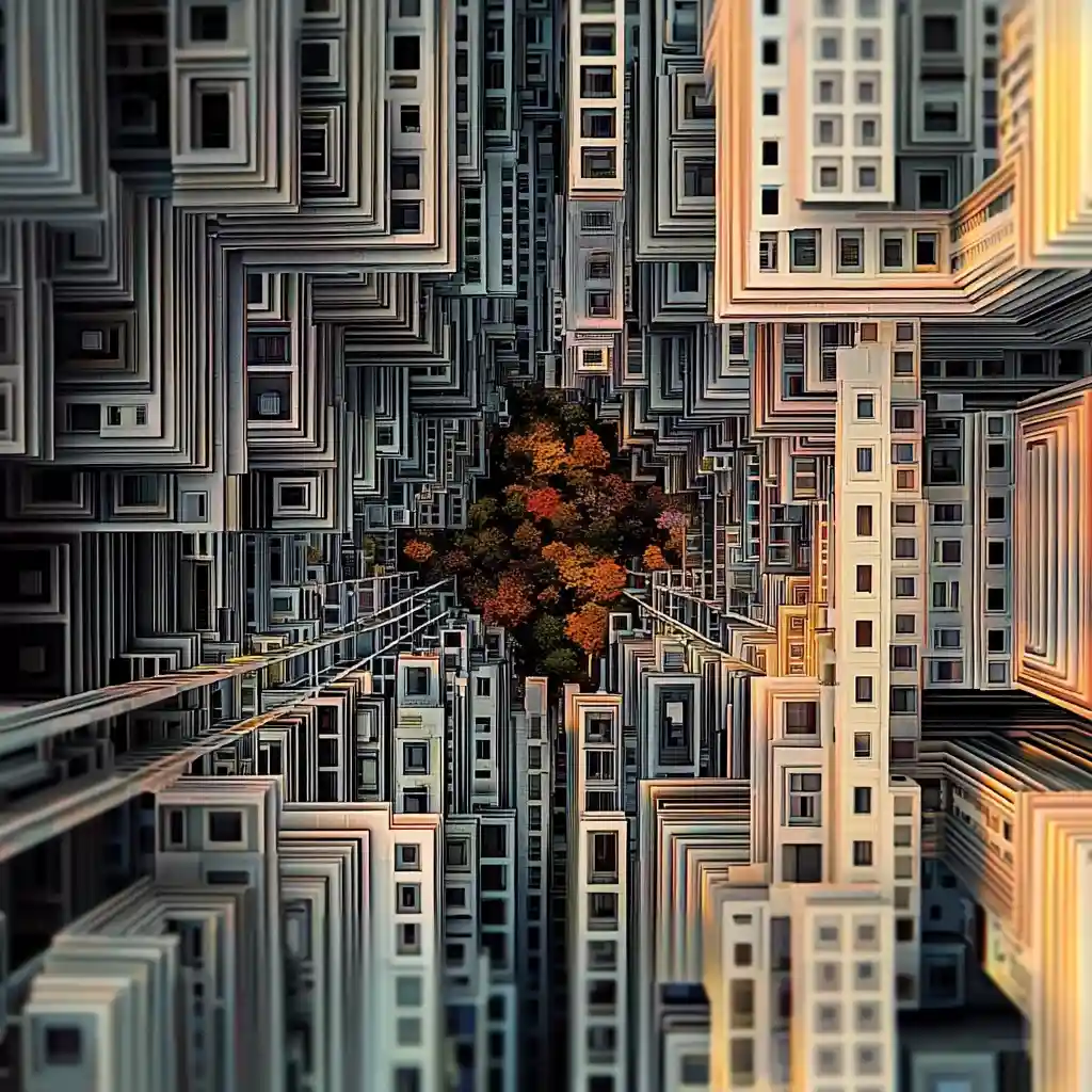 inscription a2ac1edae668b87d872d4c80da1f8d71a14822d2d2f804662dbcd3daaf5f46c4i0