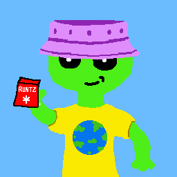 inscription a2afc4b26cefc5d1bc250fe2d19eecaad7dcb964ebd174cb9e2f54416bc4c024i0