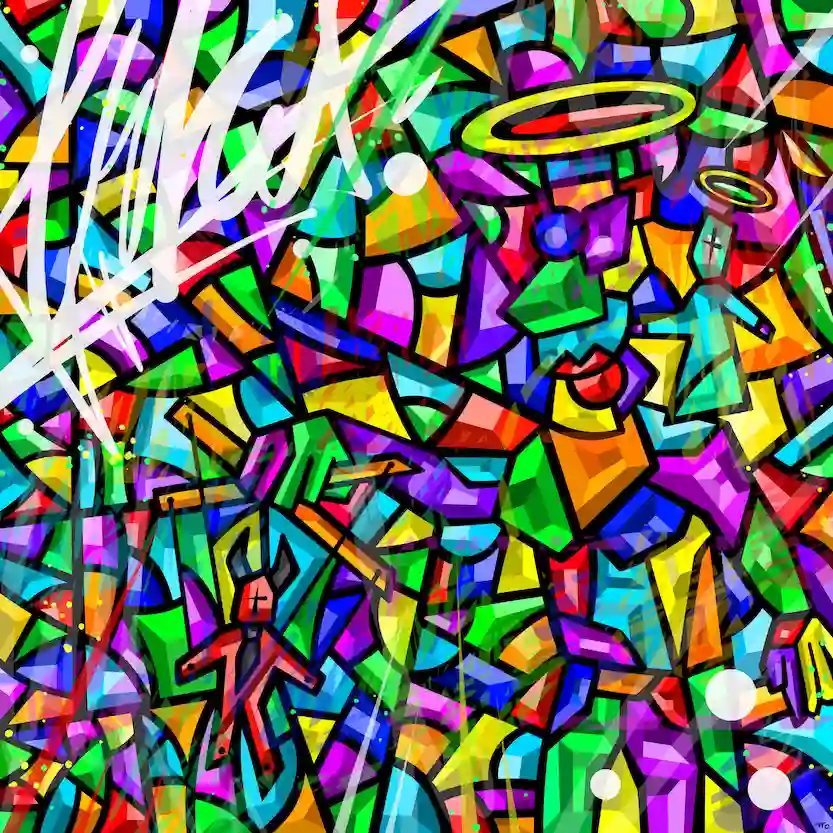 inscription a2b1ffa1c9318e411cd4b3b9d369633194211c2c087212434b3517a1549392f0i0