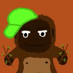 inscription a2b2804123d30271fe3fb13898d236bc12cf639dddecaf9a961426b15c640008i0