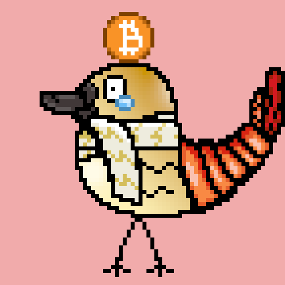 inscription a2bb72afdd73bcf0c575e2f8179dd583e6e2e846b6bd5bff048bb7db7eb9aa4ci0