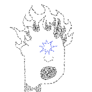 inscription a2bd4baccad8911dc7ee549dd9a445eda122eb72f585aa84be2657f906d555dai0