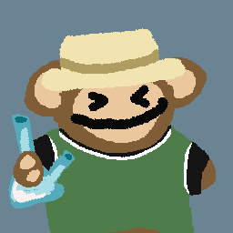 inscription a2c3ca9a8ec3137f3380a05ad0fb076b6fcee1cb98ae166e5ee85cd7a671efadi0