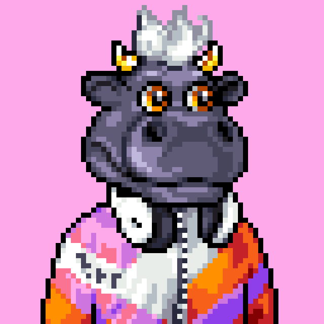 inscription a2cae7d4f274e649bf6031e63e66d49b4ad3edb569fb6fc3fbcbe6a3da53afcci0