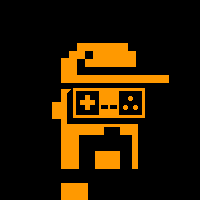 inscription a2d0701d5e662faa27d8b05e461d3d91d47b356d2f40dfe94212d64d0ba965f2i0