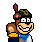 inscription a2d1e7581b8bd89427fc75e830ea10005acc2d537a5805e075bbd0d2125c4355i0