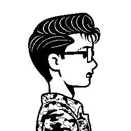 inscription a2d2119167a9c4e60b3301df2263e88eabcc804a9b05c534aeff2e447ca8d290i0