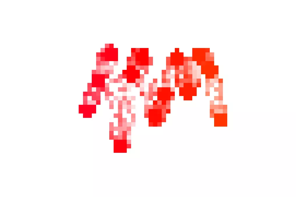 inscription a2d3cd2781e3061210d099bc145404e2f2e07c430f8e7613aea8bbc85e5ff0cei0