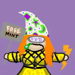 inscription a2d5e6010d2d0a8ca86b7e535ca4c6e95f685d54bb4b6c71470552e8b9fa693ei0