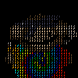 inscription a2d921a9ba15f7939686d07f842ebcec63d863143d9357e3bfe435e15ad94a65i0