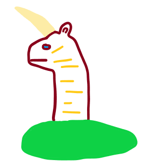 inscription a2e2ea8588a382ced1da01379cc341ac61b863e96899b0a2f381bfbf73f0f467i0