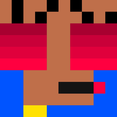 inscription a2e3acfa0145ce54ffa7888a5c2a22b02f359364cefdcbd084db19cf5a16d8cdi0