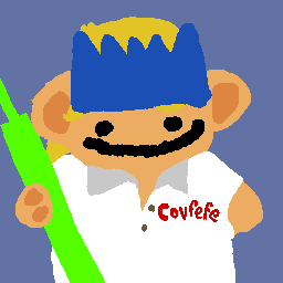 inscription a2e689b65a1268a7466e24643a866e032718b58d080441868ea2390dc7d1639ei0