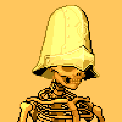 inscription a2e6af6077ad45ab2484185a3ac8bea81b868e66f2384d1051711408d6964332i0