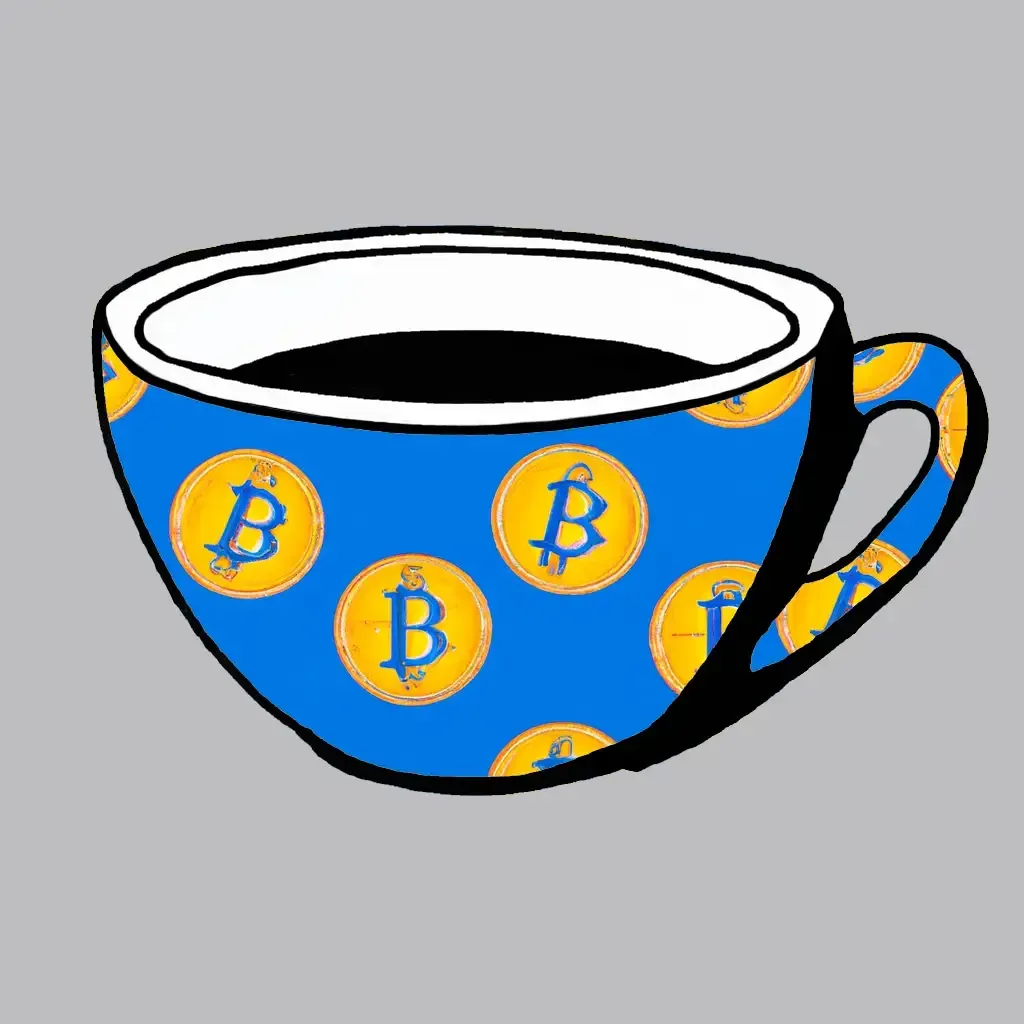 inscription a2e80a2932207c1a70b58476e7ba4b33ed22fcf945a2370168d0a643e4e86eaei0