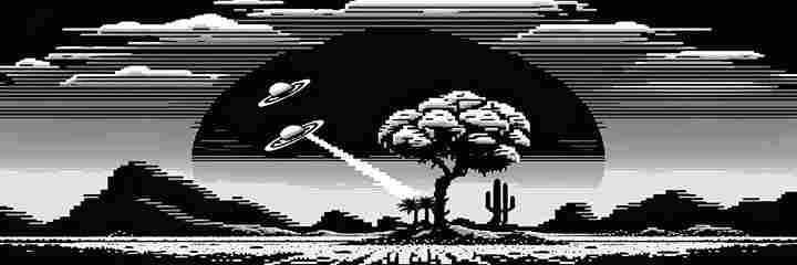 inscription a2e8cbbce83be22bf06dfacd4f3e59190420a32ffd0cd55c680fe464c0e24fffi0