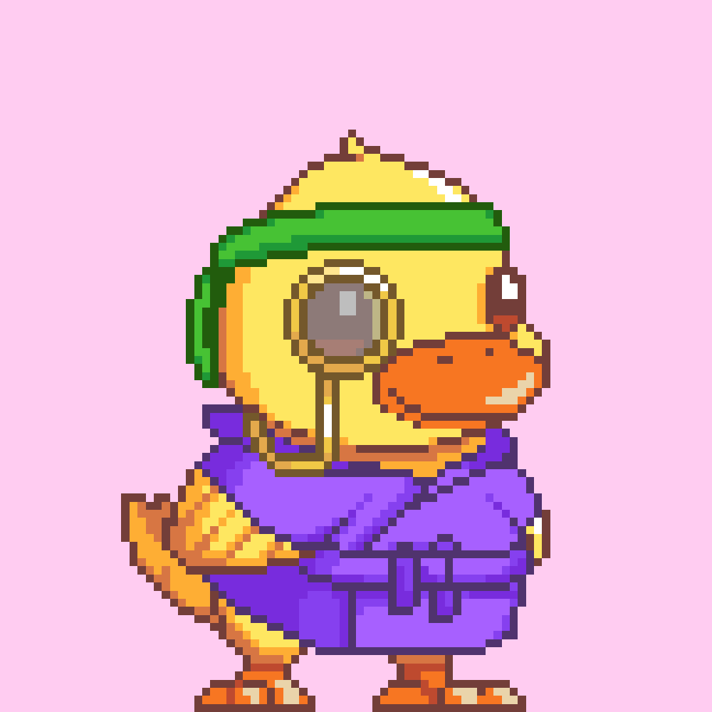 inscription a2f85d1cc330cc7cf7eea7986d819b3cceb244bd2d3e7c8eff83e454669c7126i0