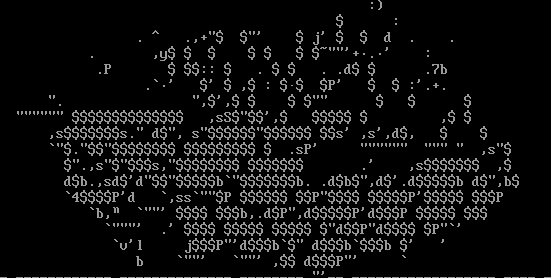 inscription a2fbcceaf5d9ef1cc01b1fdb0aa0aa7c48486933e47ae2ff66868f744b44fd1ci0