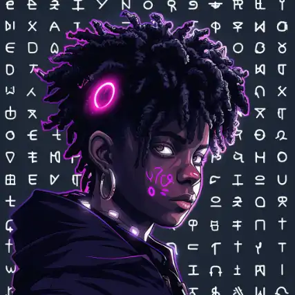 inscription a2fdf81712589e712f0e2f7eadcd65d8070d6c16ce07a809da20972b8a1bbf2fi0