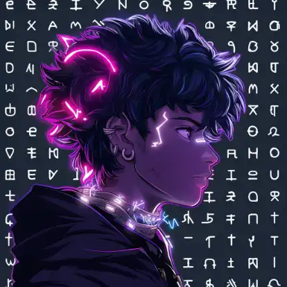 inscription a2fdf81712589e712f0e2f7eadcd65d8070d6c16ce07a809da20972b8a1bbf2fi3