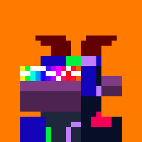 inscription a2febd210e44d072325a54c0a89f0f9e7d2e652dad9138c217bbb794606bc11ci0