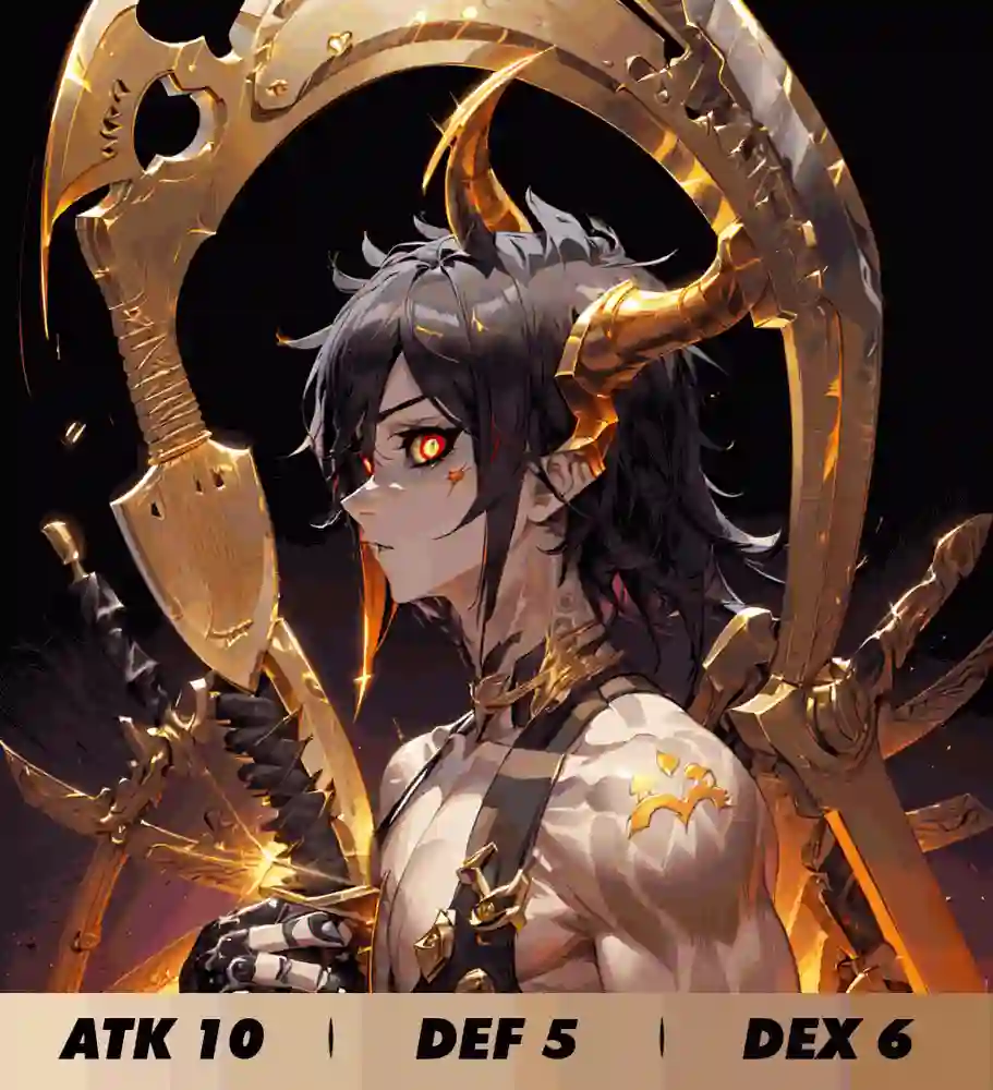 inscription a303c47db38a9700b32dccda0ae19c19d73ab0d7dcb372eafb979917899627cci0