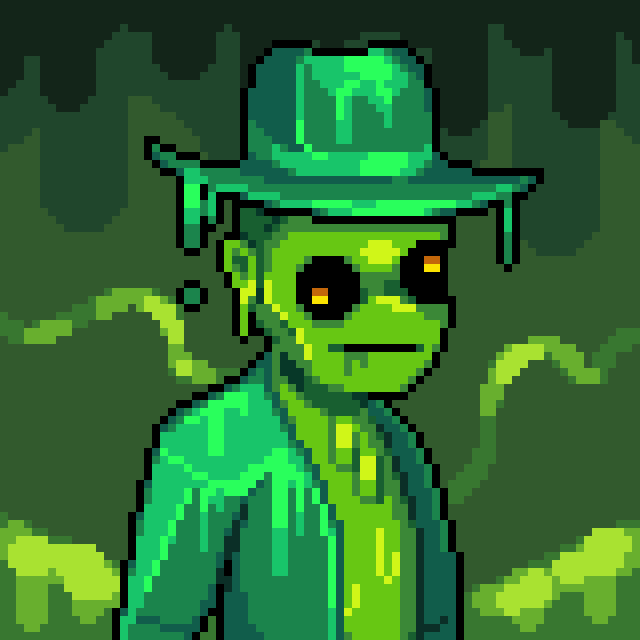 inscription a316991a7b22c6d0e449536605d2317a4cae817b70fc8127b8d7e7fd05d92c15i0