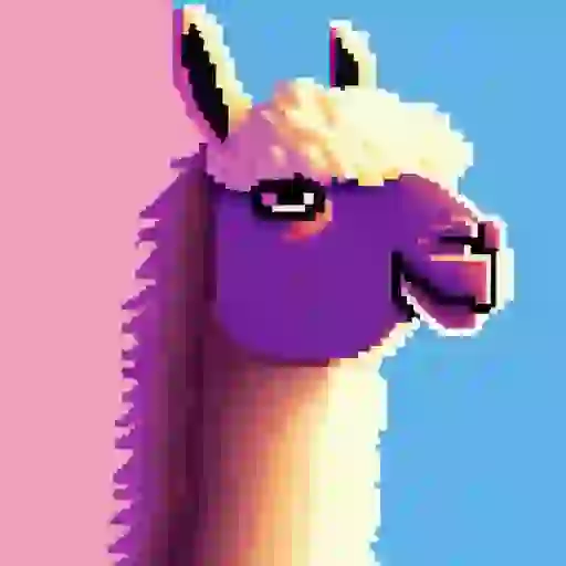 inscription a3181dd9450be4f93aebb3cdcb5a983b951ebd3ad9a0be85af32c4e83a5b60b9i0