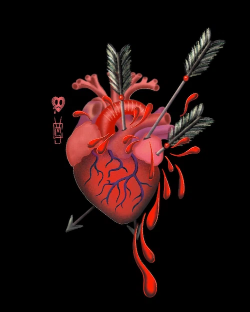 inscription a31f5c96970622e519179923c70ea93a6b06a6669f005c12bc07f6e70f0d5604i0