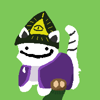 inscription a3213205ccd968216bc2ee2e71e6cabd1399d6c6f64ffe87abc8229cf35bb0bci0