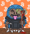 inscription a3281fb08fd3f93ede90a5b86b632f7d6345087976e456787018c5f538453750i0