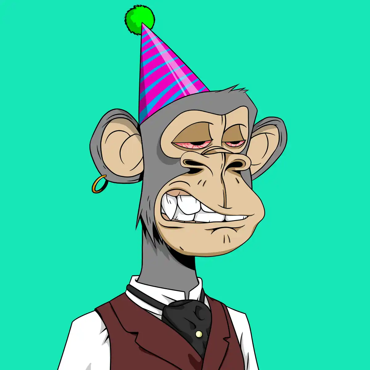 inscription a33367efcdf40f91290156d56c01a4f2d64ee6fcfaf02b6dab878d759335f3c6i0