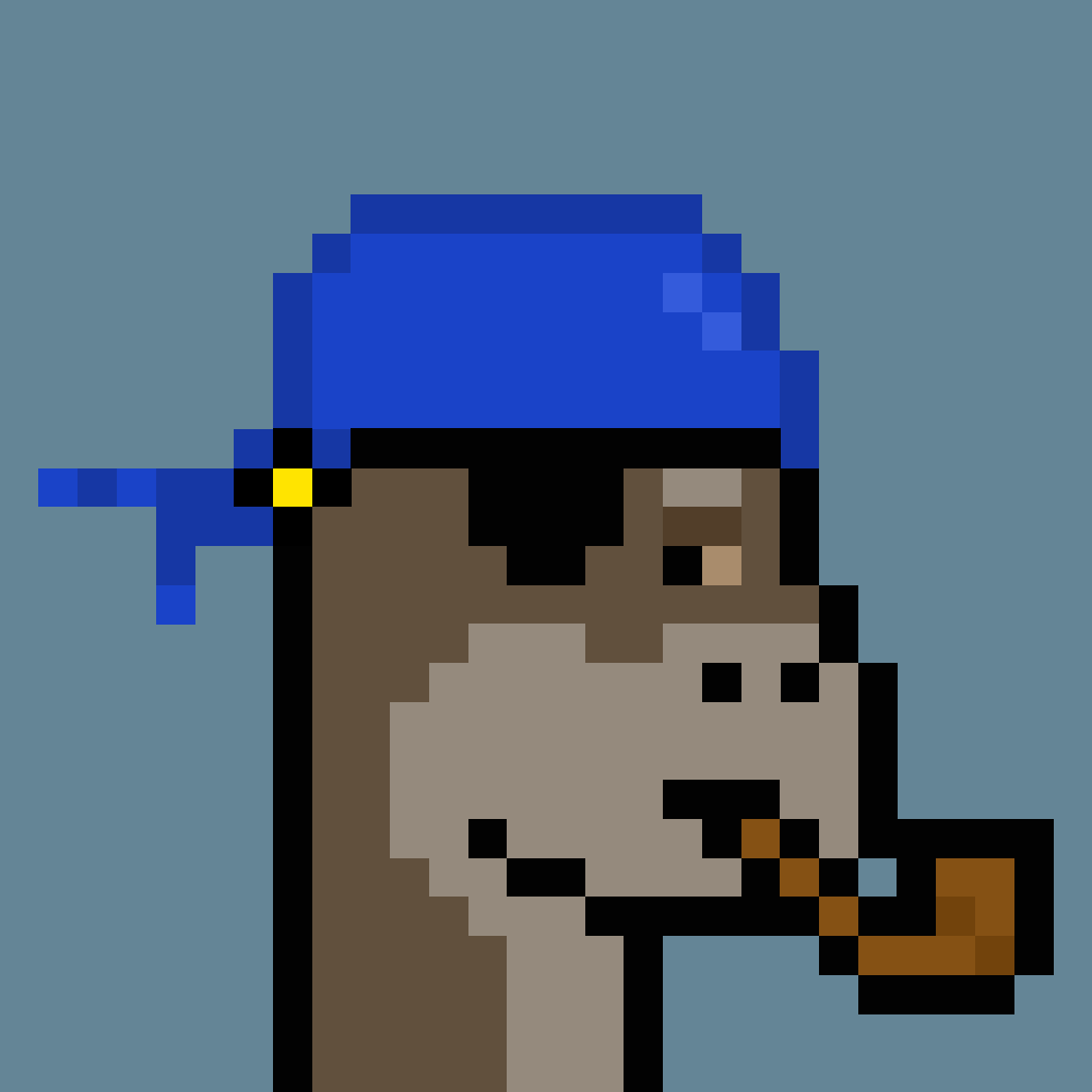 inscription a33dc917db52f36f7258eea3efcaf272d737bf4291e87d1dedfa5e1769bfe0eci0