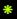 inscription a34c1faeb1d276262f8ced9f81f3b2f4635709f75ced17f160e41abff3cbca1bi8