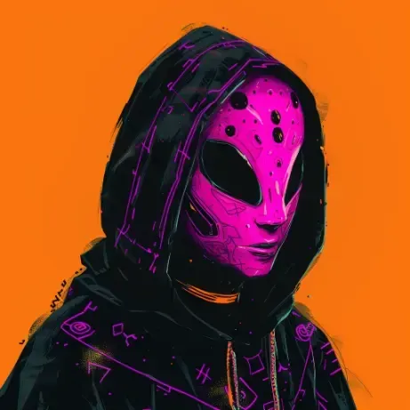 inscription a34e288e40cdf1dee720a35272b94aa1a71dc68d080f9a3dca27a012a06e852ei1