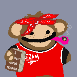 inscription a34e9879fc7c9419dfcbc90c3e5dbbe7df80ada66621c66d7e3eb9dffb35ec48i0