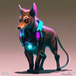 inscription a361bdf9ba8f406d8e63a9d002acdfd04d516e94daed0489d6c41f512d2fb8c3i0