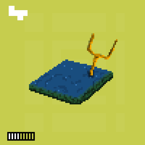 inscription a3809075af77e35e2ccc4a04465932fe4cffcf7884d2c033a8ef2cb7c806efd1i0